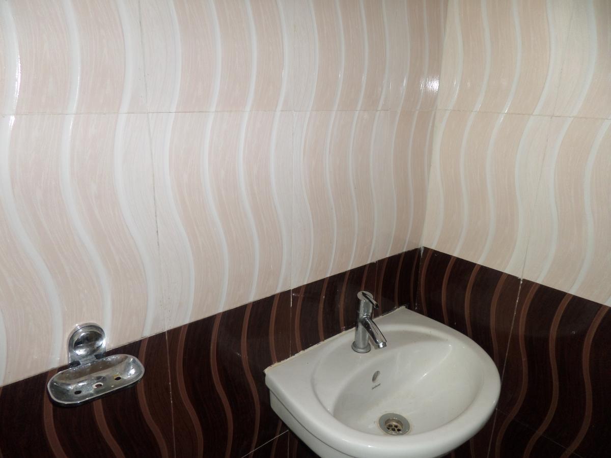 Hotel Riya-Raj Lodging Titwala Chambre photo